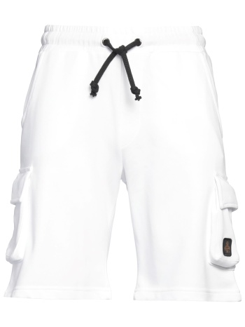 refrigiwear bottomwear σορτς & βερμούδες