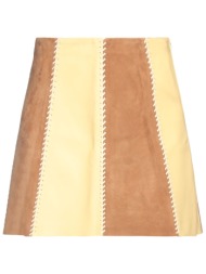 marni bottomwear μίνι ...