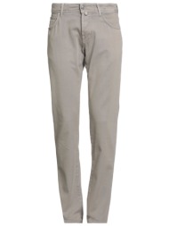 jacob cohёn bottomwear casual παντελόνι