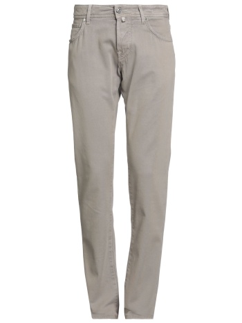 jacob cohёn bottomwear casual παντελόνι