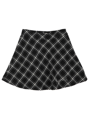 marni bottomwear παιδική φούστα