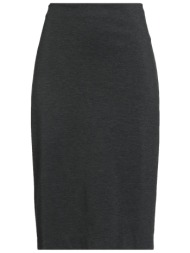 staud bottomwear μίντι φούστα