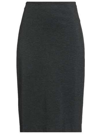 staud bottomwear μίντι φούστα