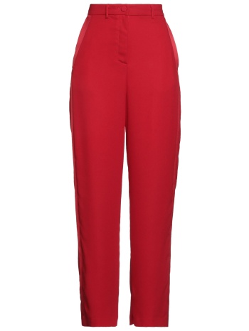 vicolo bottomwear casual παντελόνι