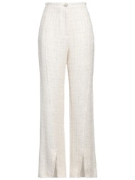 gcds bottomwear casual παντελόνι