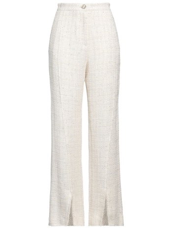 gcds bottomwear casual παντελόνι