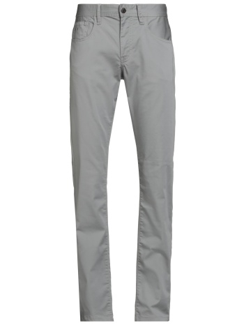 armani exchange bottomwear casual παντελόνι