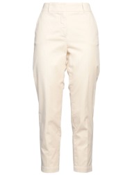 peserico bottomwear casual παντελόνι