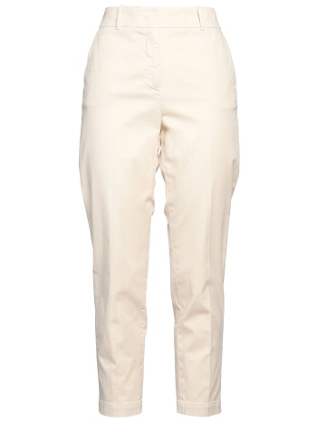 peserico bottomwear casual παντελόνι