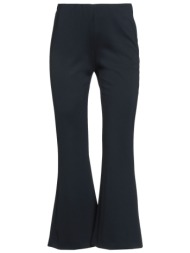 liviana conti bottomwear ...