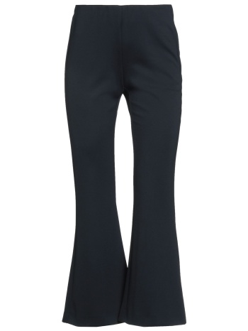 liviana conti bottomwear casual παντελόνι