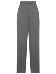 valentino garavani bottomwear casual παντελόνι