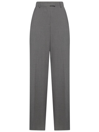 valentino garavani bottomwear casual παντελόνι