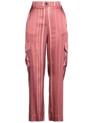 shirtaporter bottomwear casual παντελόνι