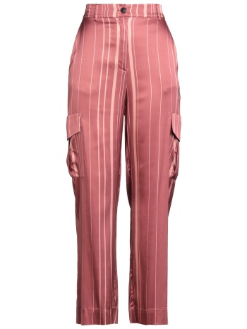 shirtaporter bottomwear casual παντελόνι