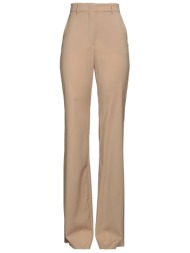 sportmax bottomwear casual παντελόνι