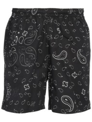 garment workshop ...