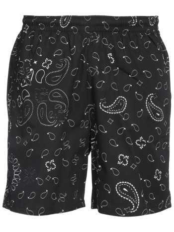 garment workshop bottomwear σορτς & βερμούδες