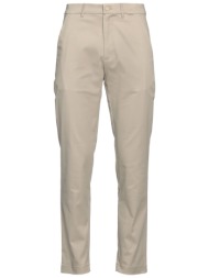 calvin klein bottomwear casual παντελόνι