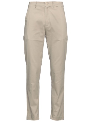 calvin klein bottomwear casual παντελόνι