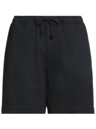 y-3 bottomwear σορτς  ...