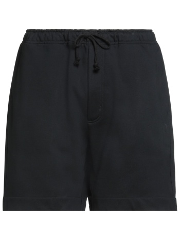 y-3 bottomwear σορτς & βερμούδες