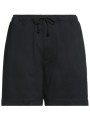 y-3 bottomwear σορτς & βερμούδες