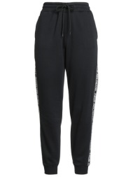 true religion bottomwear ...