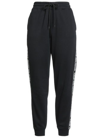 true religion bottomwear casual παντελόνι