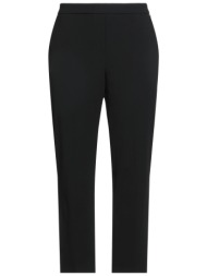 liu •jo bottomwear casual παντελόνι