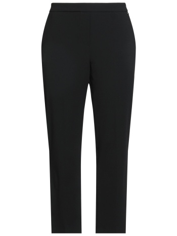 liu •jo bottomwear casual παντελόνι