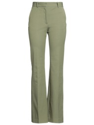 joseph bottomwear casual παντελόνι