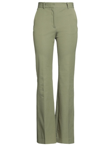 joseph bottomwear casual παντελόνι