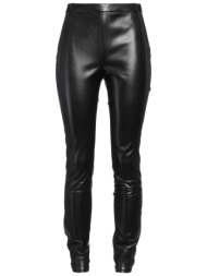 armani exchange bottomwear casual παντελόνι