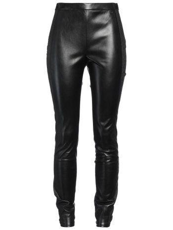 armani exchange bottomwear casual παντελόνι