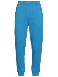 burberry bottomwear casual παντελόνι