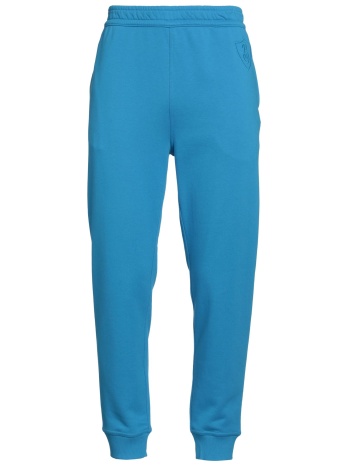 burberry bottomwear casual παντελόνι