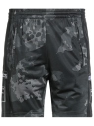 adidas originals ...