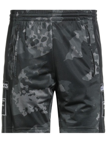 adidas originals bottomwear σορτς & βερμούδες