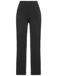 viadeste bottomwear casual παντελόνι