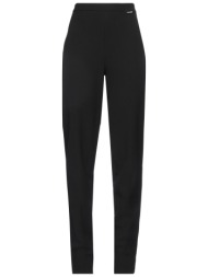 axel arigato bottomwear casual παντελόνι