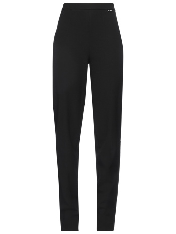 axel arigato bottomwear casual παντελόνι