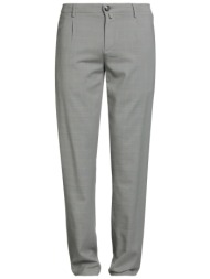 jacob cohёn bottomwear casual παντελόνι