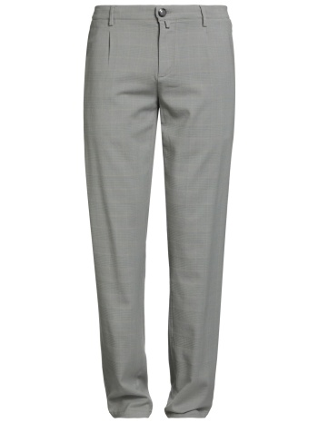 jacob cohёn bottomwear casual παντελόνι