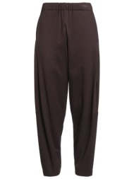 shirtaporter bottomwear casual παντελόνι