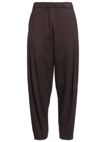 shirtaporter bottomwear casual παντελόνι