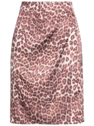 twinset bottomwear μίντι ...