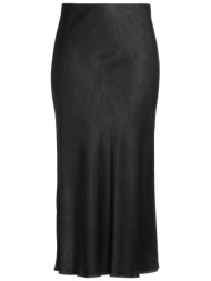 ottod`ame bottomwear ...