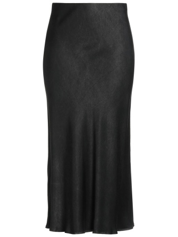 ottod`ame bottomwear μίντι φούστα