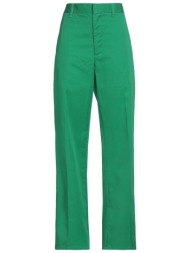 re/done bottomwear casual παντελόνι